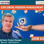 Exploring Modern Management