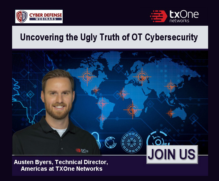 uncovering-the-ugly-truth-of-ot-cybersecurity