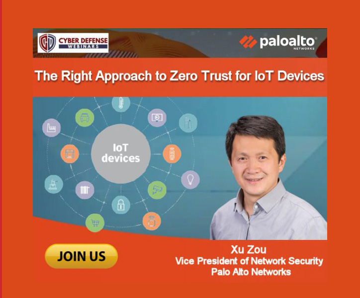 the-right-approach-to-zero-trust-for-iot-devices