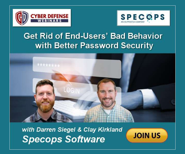 get-rid-of-end-users-bad-behavior-with-better-password-security