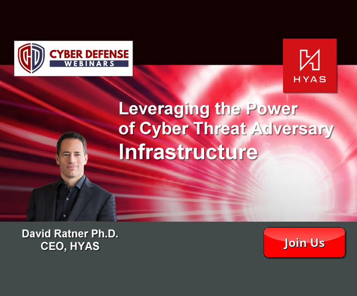 leveraging-the-power-of-cyber-threat-adversary-infrastructure